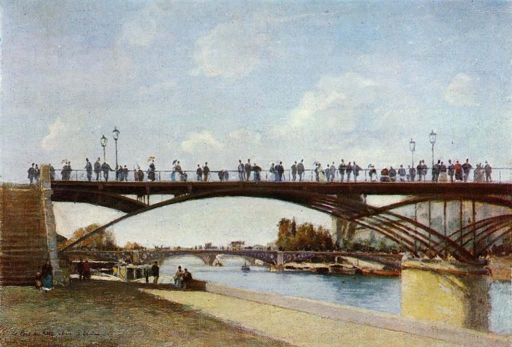 thepontdesartsparis.jpg