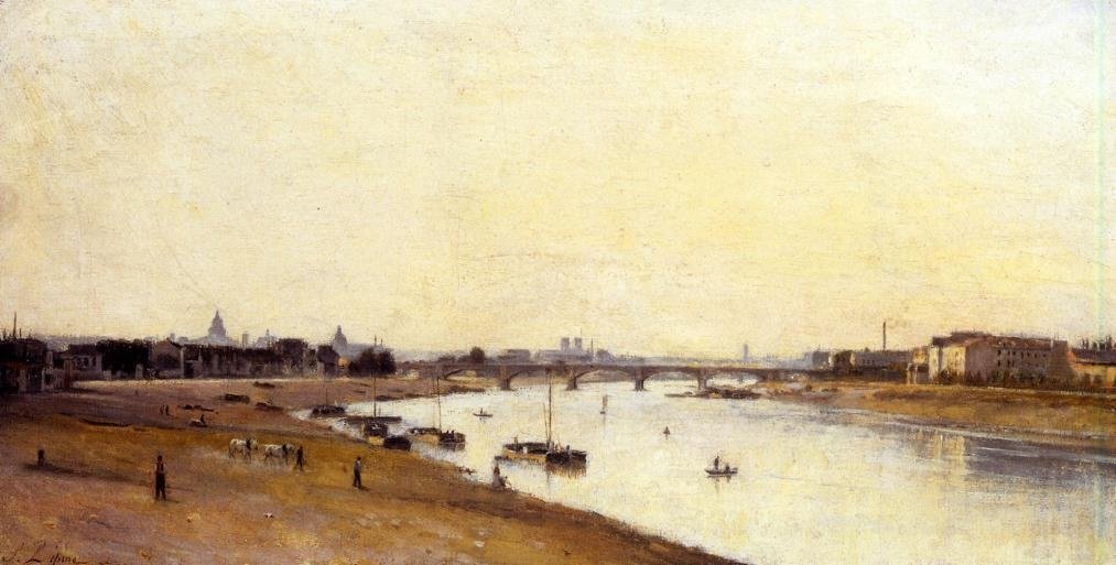 thepontnationalasseenfromquaidivryparis.jpg