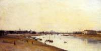 thepontnationalasseenfromquaidivryparis_small.jpg