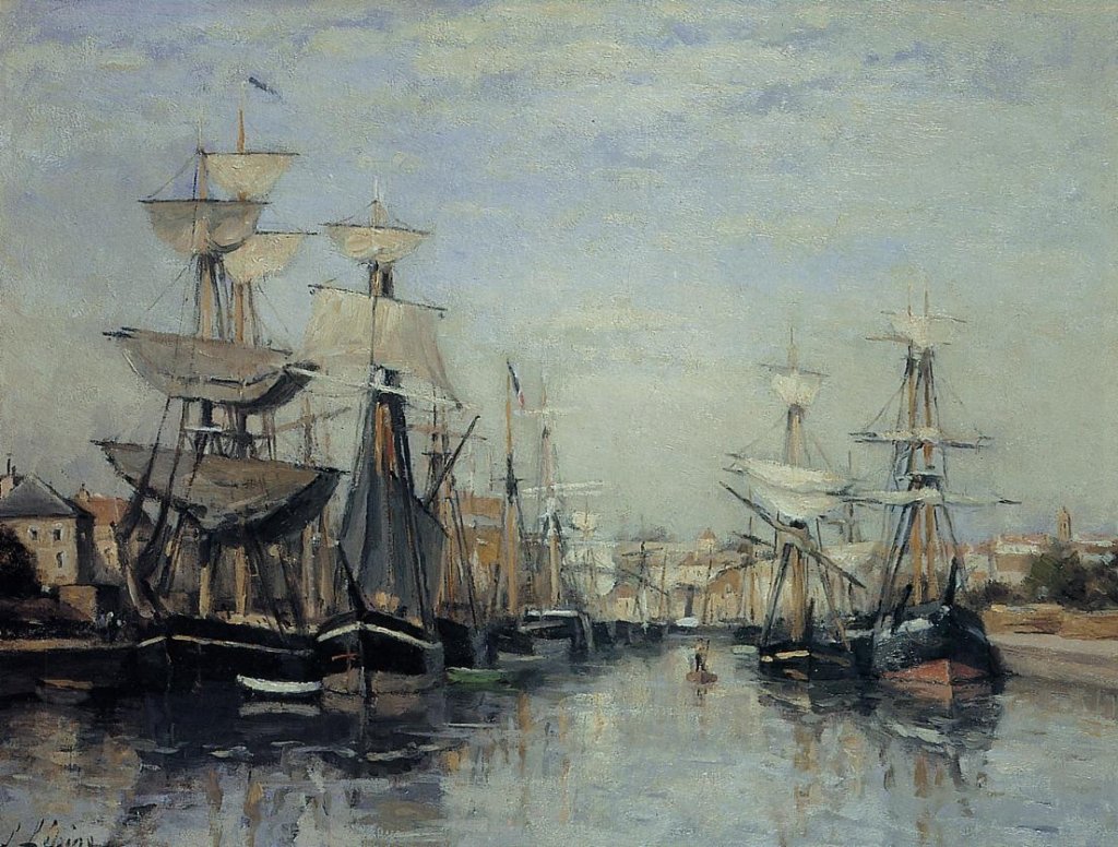 thesaintpierrebasin.jpg