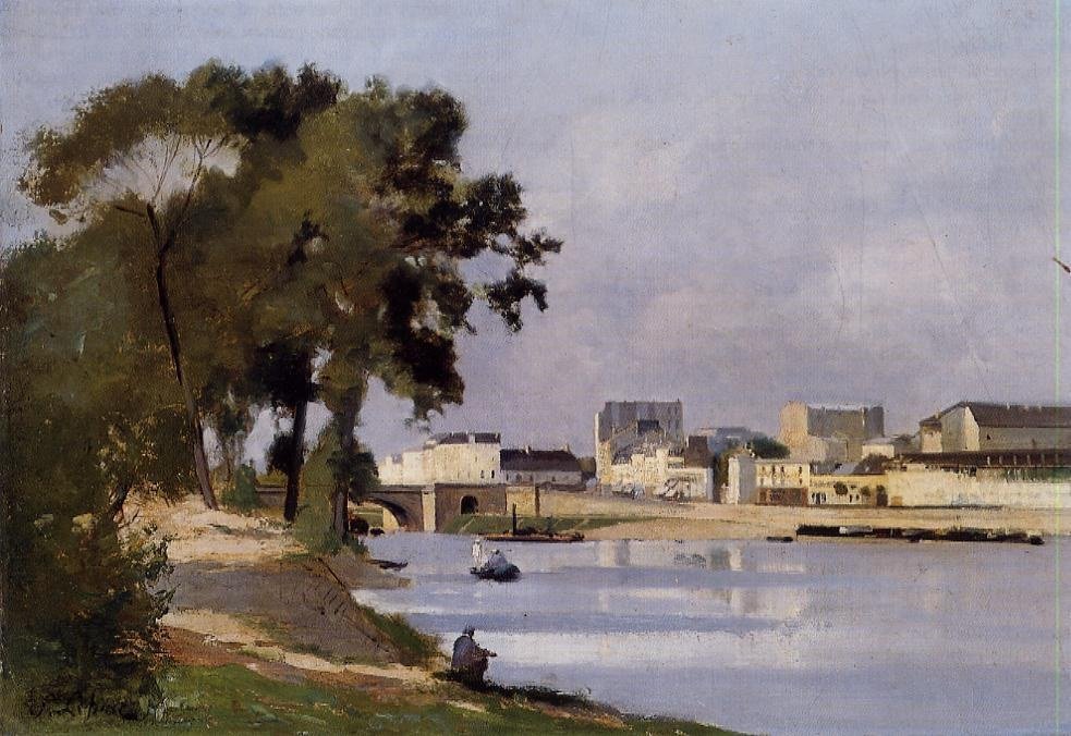 viewoftheseine.jpg