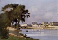 viewoftheseine_small.jpg