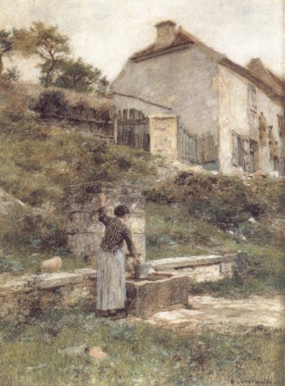 awomanfillingherbucketatawell.jpg