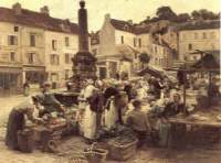 chateauthierrymarket_small.jpg