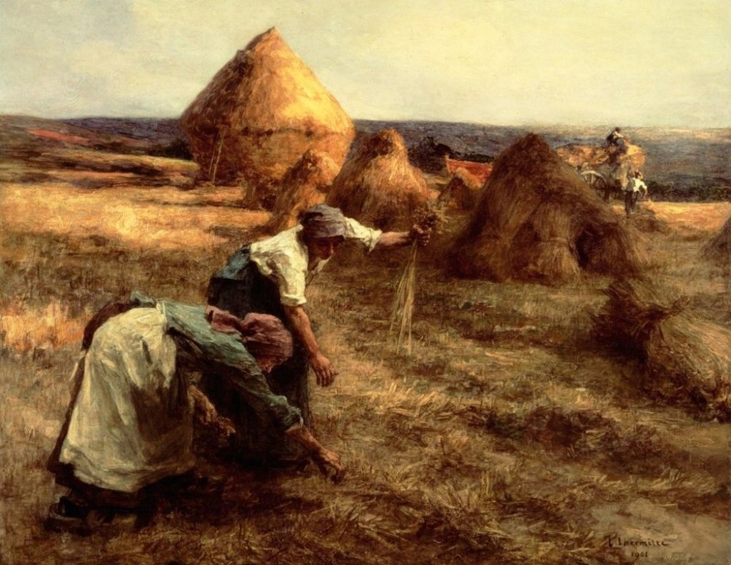 thegleaners1.jpg