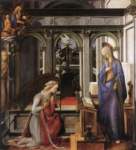 annunciation1_small.jpg