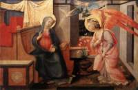 annunciation3_small.jpg