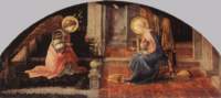 annunciation4_small.jpg