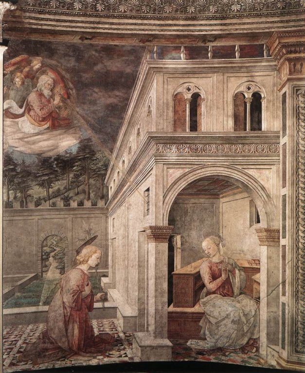 annunciation5.jpg