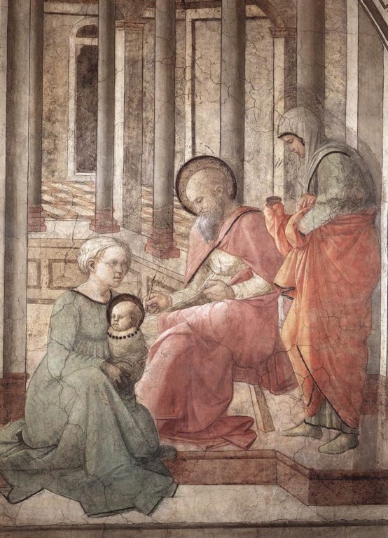 birthandnamingstjohndetail.jpg