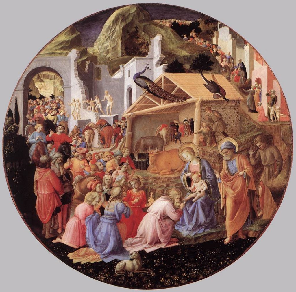 copiadiadorationofthemagi.jpg