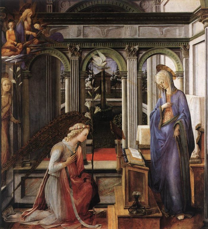 copiadiannunciation1.jpg