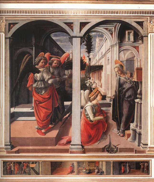 copiadiannunciation2.jpg