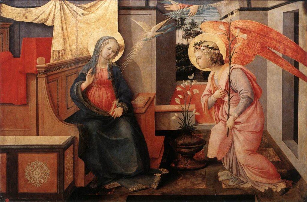 copiadiannunciation3.jpg