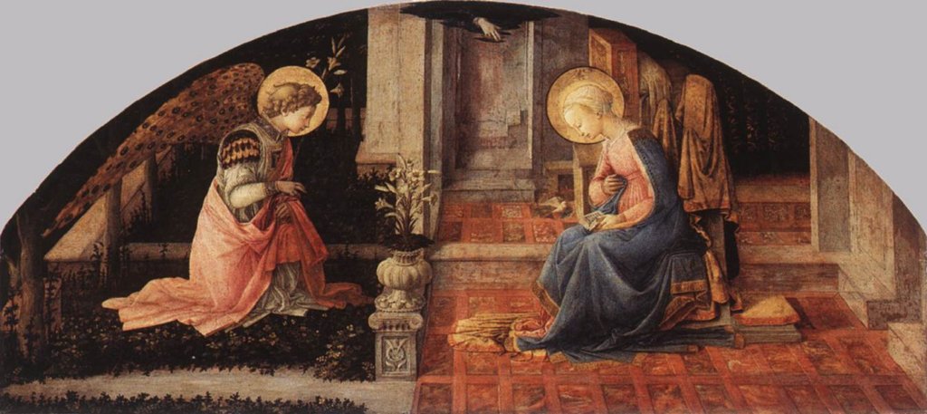 copiadiannunciation4.jpg