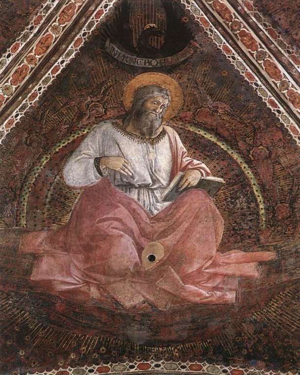 copiadistjohntheevangelist.jpg