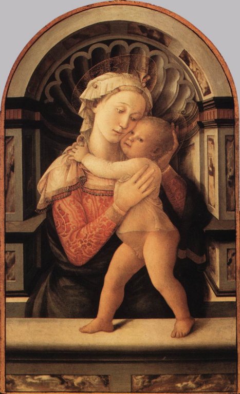 madonnaandchild1.jpg