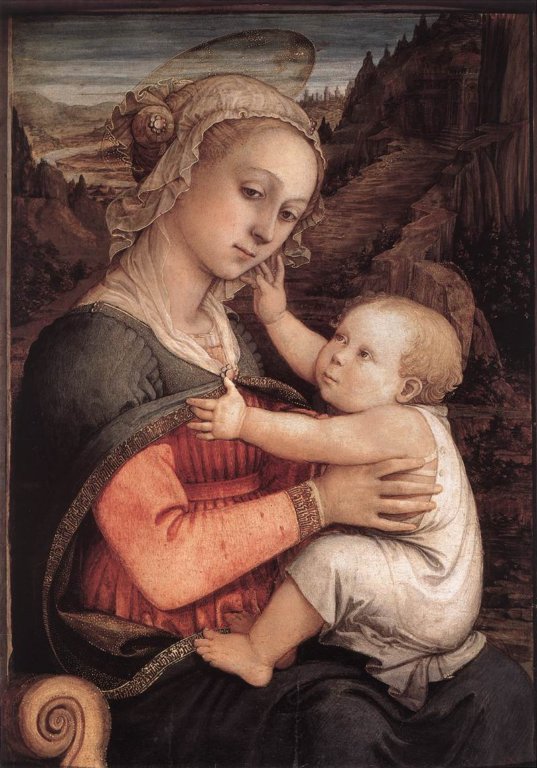 madonnaandchild2.jpg