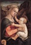 madonnaandchild2_small.jpg