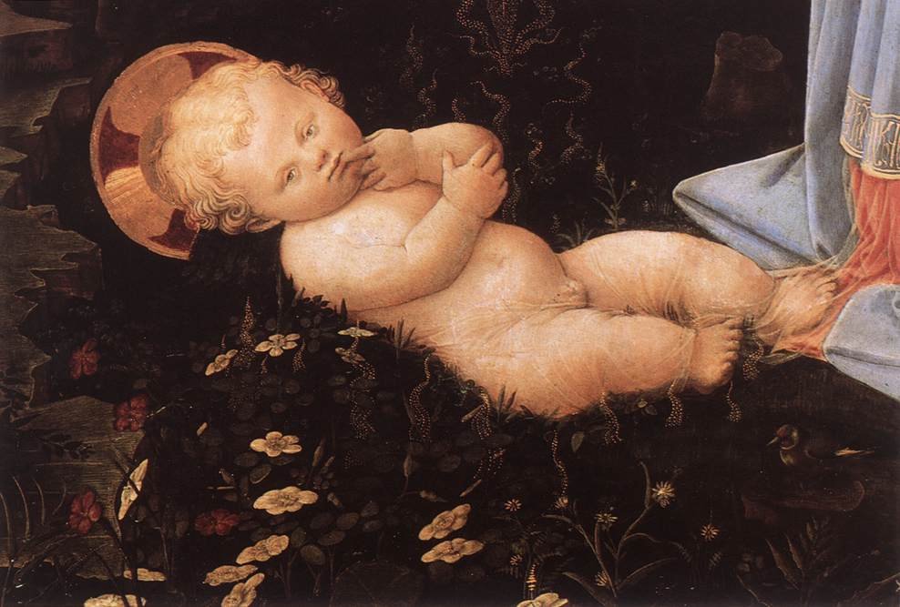 madonnaintheforestdetail.jpg