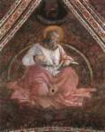 stjohntheevangelist_small.jpg