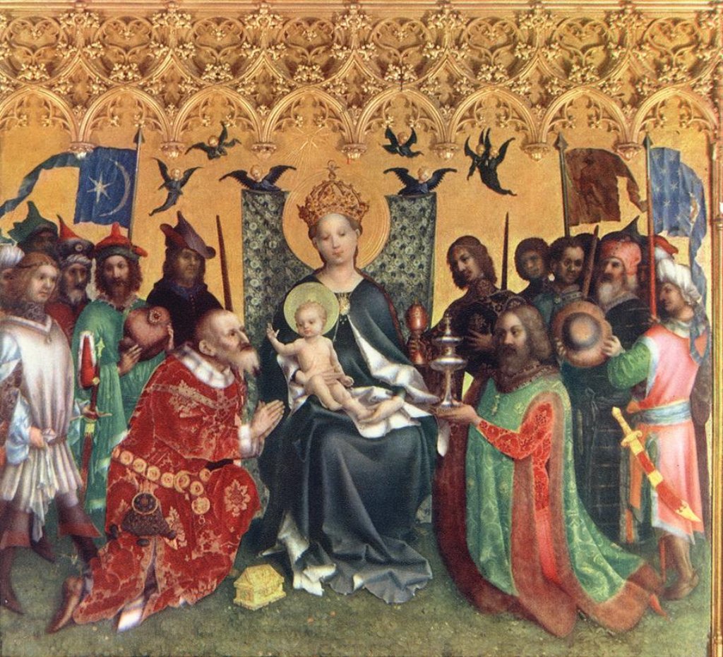 adorationofthemagi.jpg