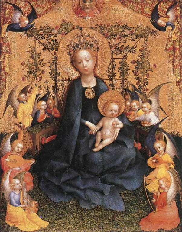madonnaoftherosebush.jpg