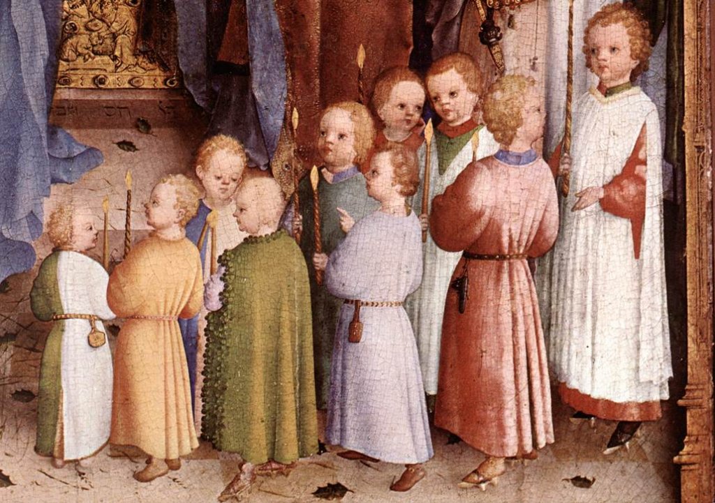 presentationofchristinthetempledetail2.jpg