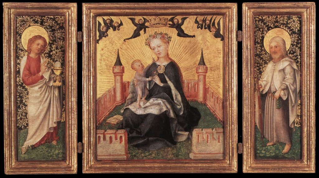triptychwiththevirginandchildinanenclosedgarden.jpg
