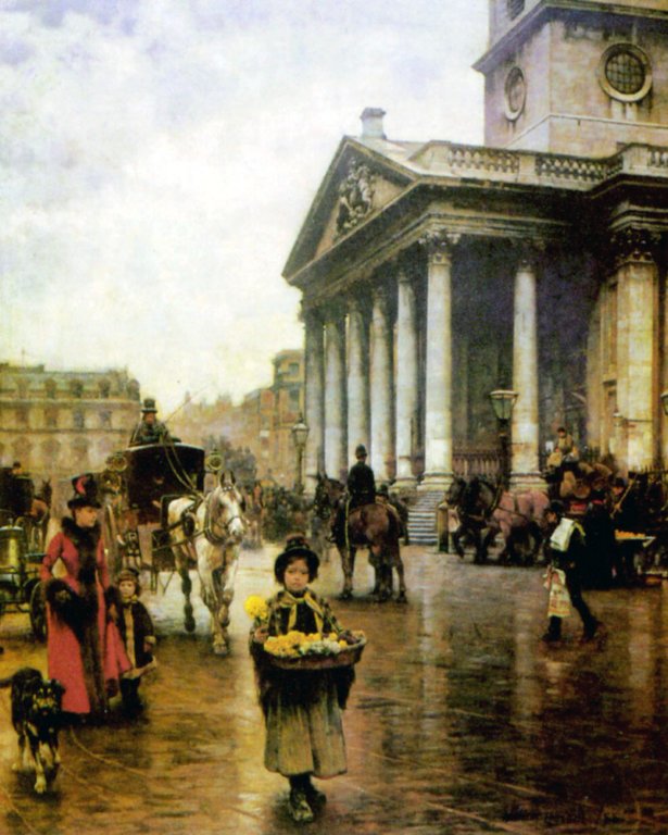 stmartininthefields.jpg