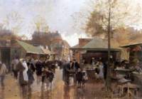 luigi_loir__le_march_aux_puces_porte_de_clignancourt_small.jpg