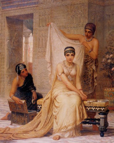 fileestherharam.jpg