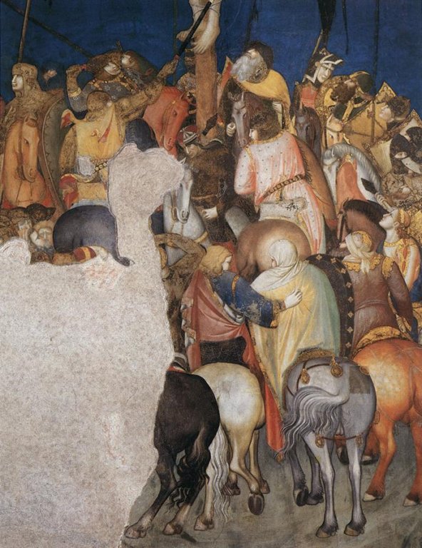 crucifixiondetail3.jpg