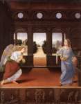 annunciation_small.jpg