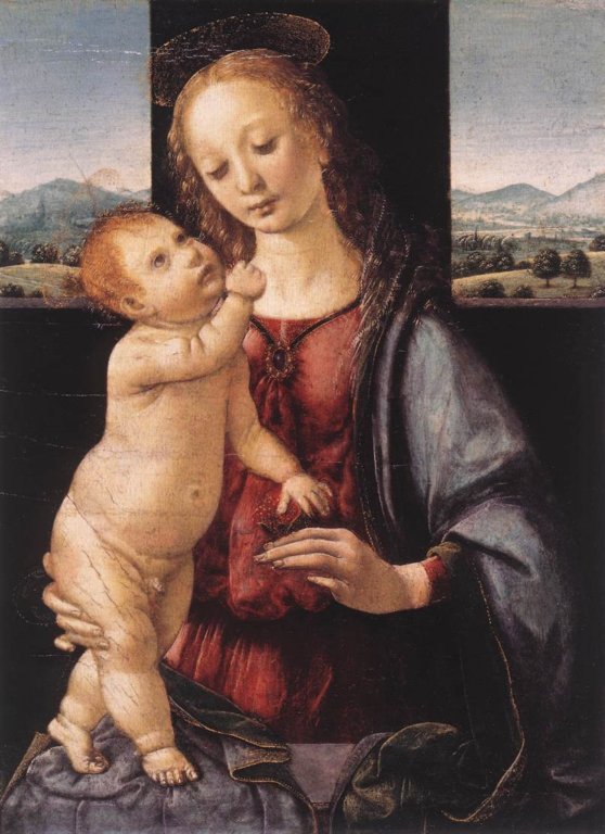 lorenzo_di_credi__madonna_dreyfus.jpg