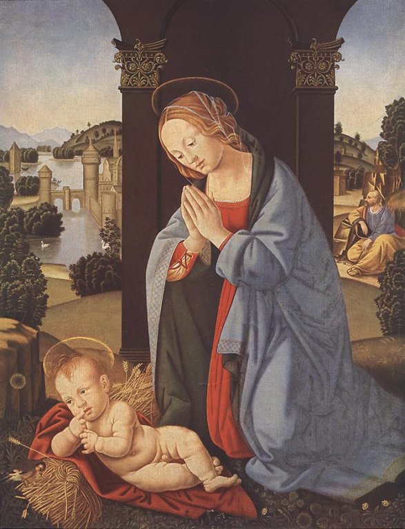 theholyfamily.jpg