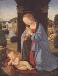 theholyfamily_small.jpg