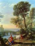 pxclaude_lorrain_014_small.jpg