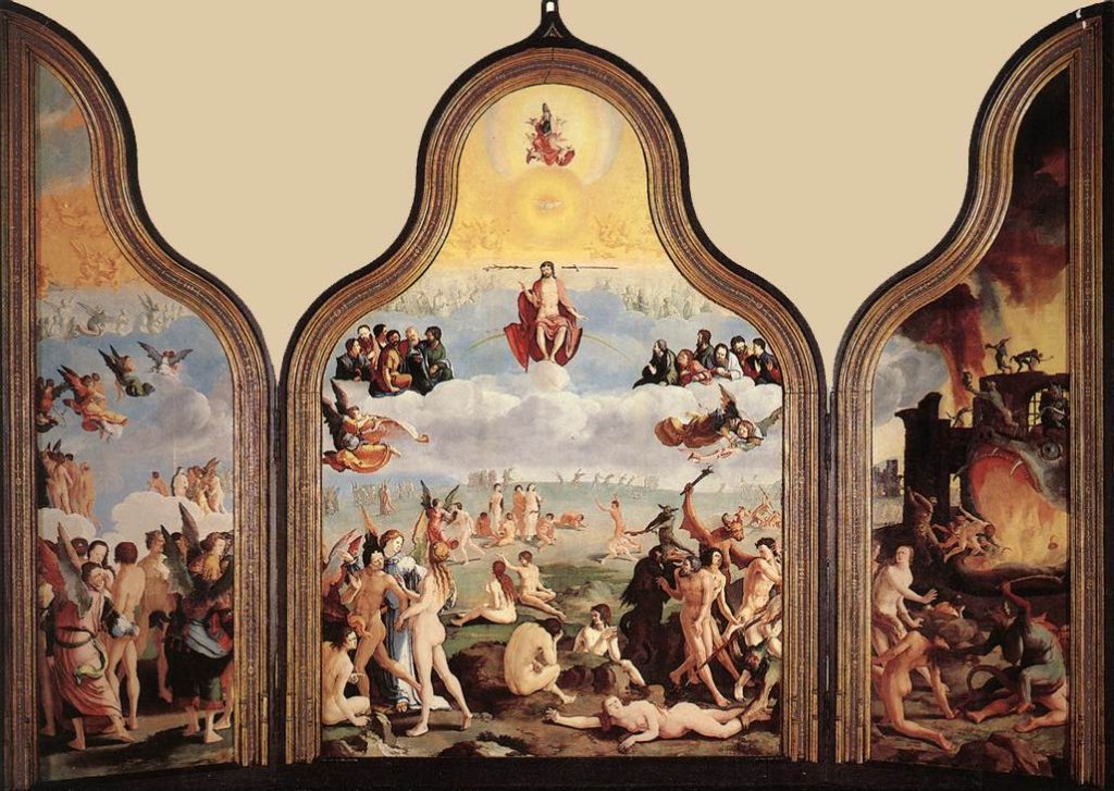 thelastjudgment.jpg