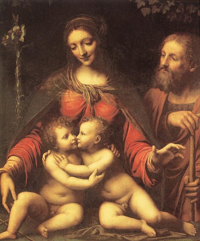 holyfamilywiththeinfantstjohn.jpg