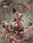 falero_luis_ricardo_vision_of_faust_1878_small.jpg