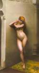 falero_luis_riccardo_la_favorite_1880_oil_on_canvas_small.jpg