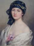 filedamaconturbantenegroalbertlynch18511912_small.jpg