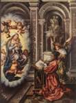 stlukepaintingthemadonna_small.jpg