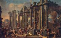 bacchanalianscene_small.jpg