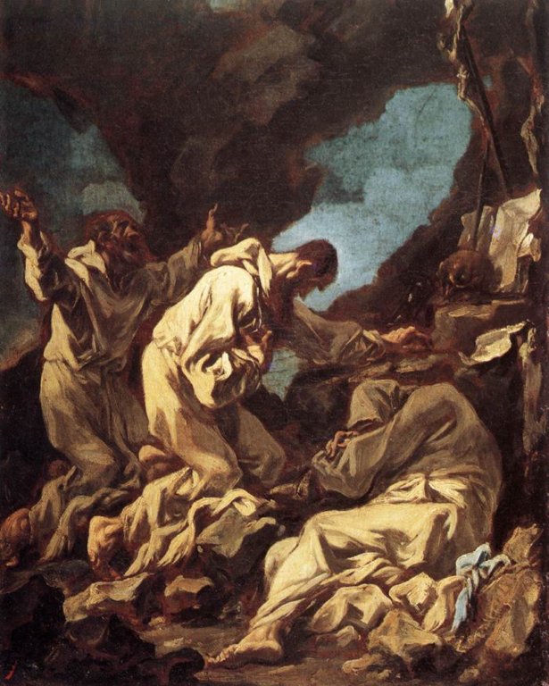 threecamaldolitemonksatprayeralessandromagnasco.jpg