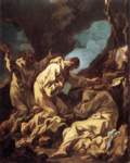 threecamaldolitemonksatprayeralessandromagnasco_small.jpg