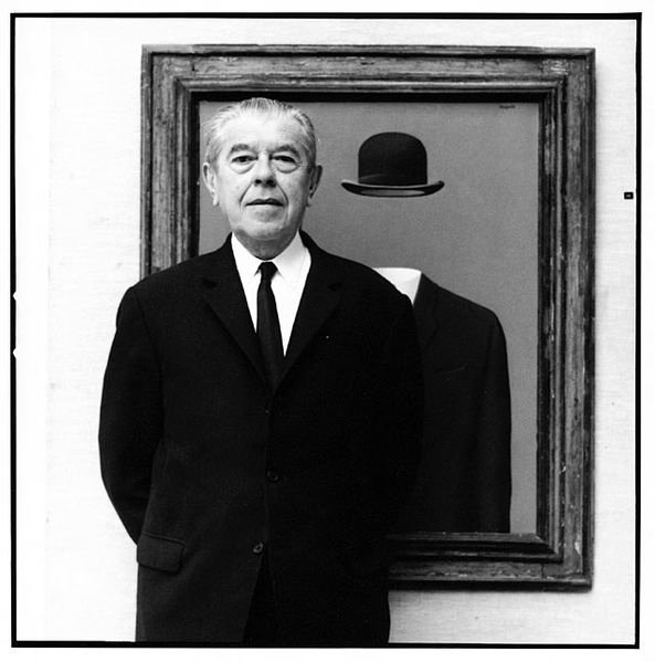 filewollehmagritte.jpg