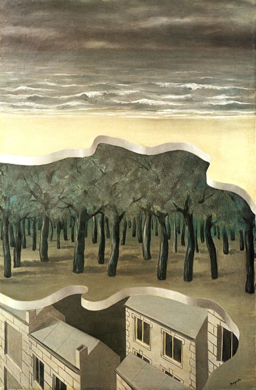 kb_magrittepopular_panorama.jpg