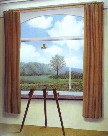 la_condizione_umana_magritte.jpg